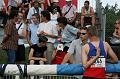 France_jeunes_Parilly_2008 (08)